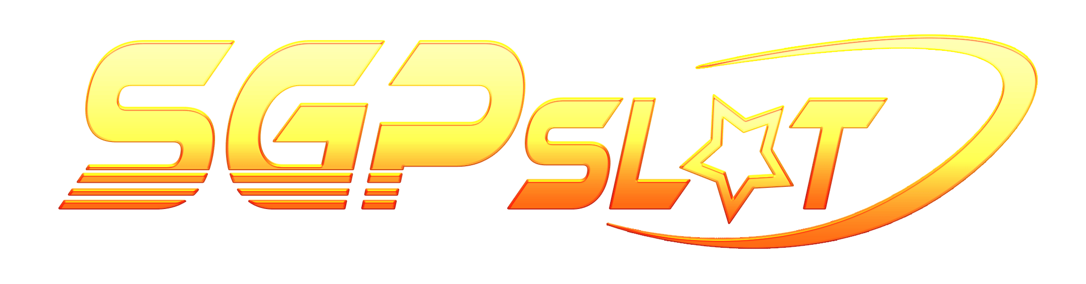 SGPSLOT