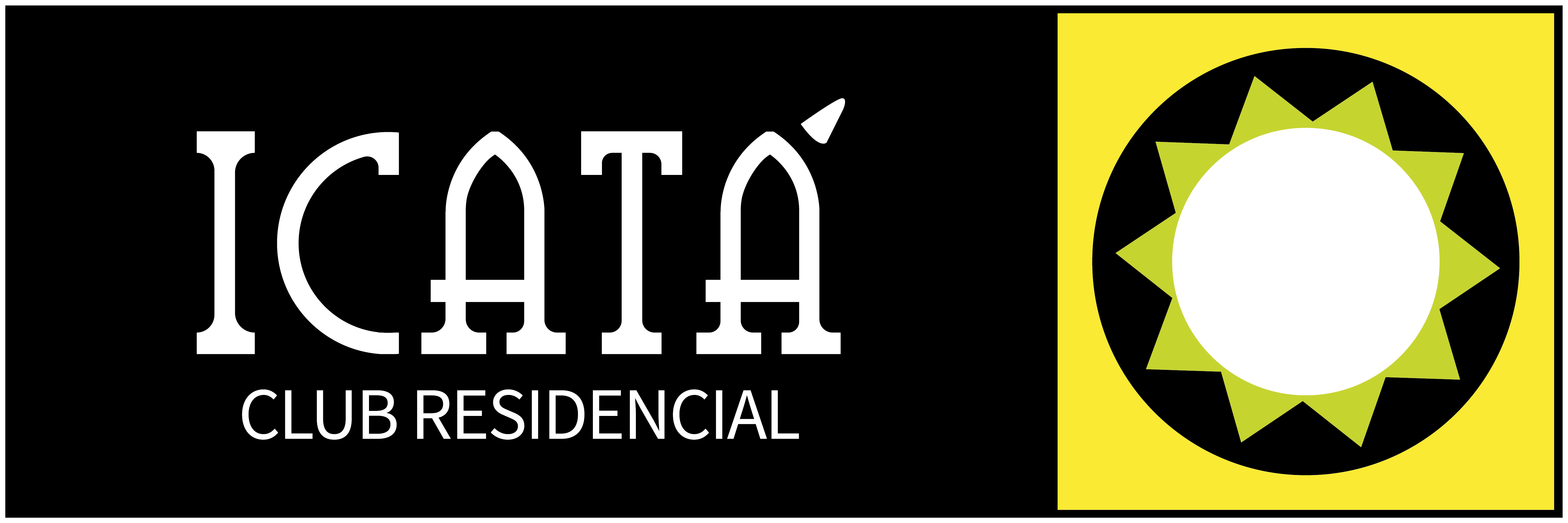 Noticias - ICATA CLUB RESIDENCIAL