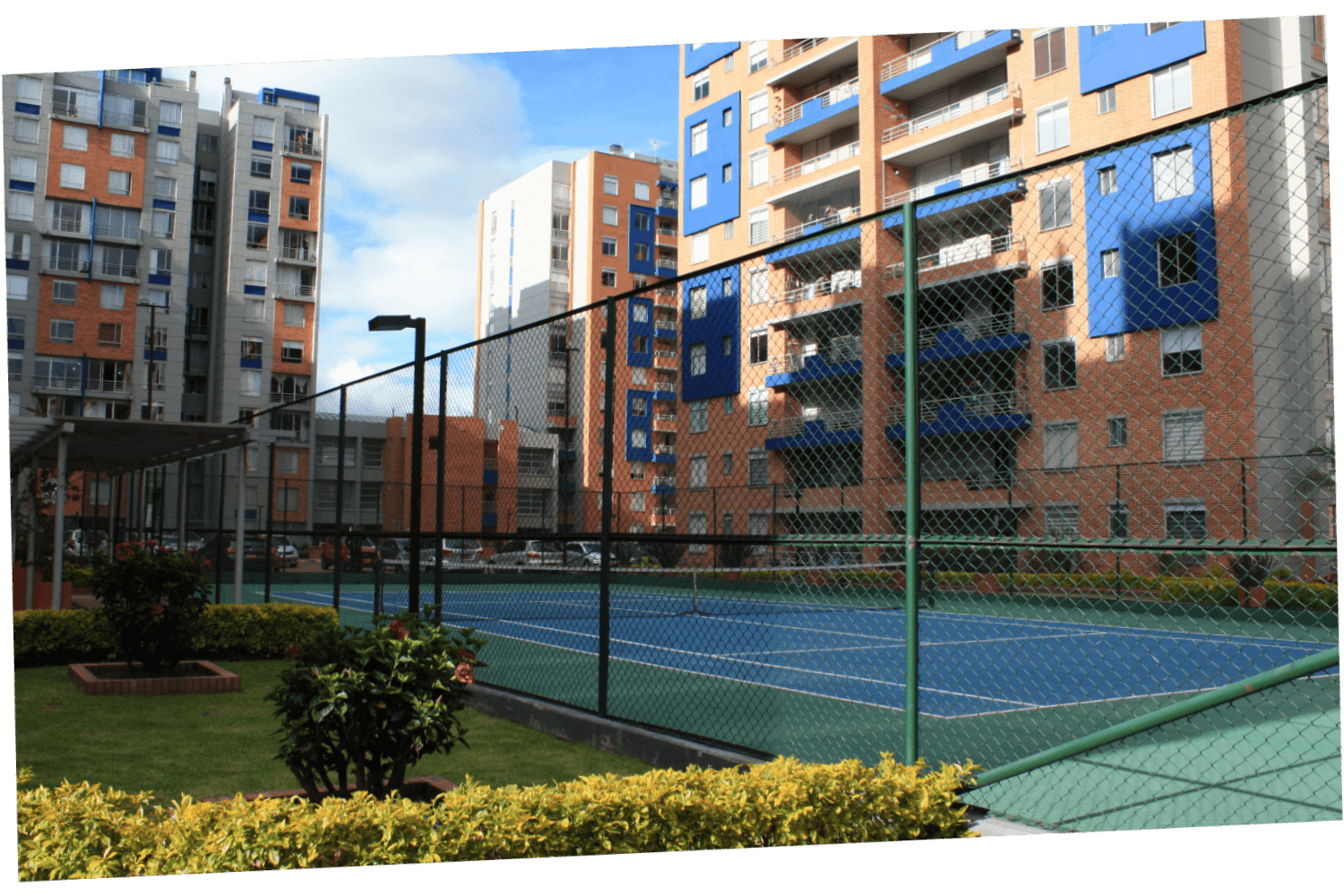 Slide Icata – TENNIS 04